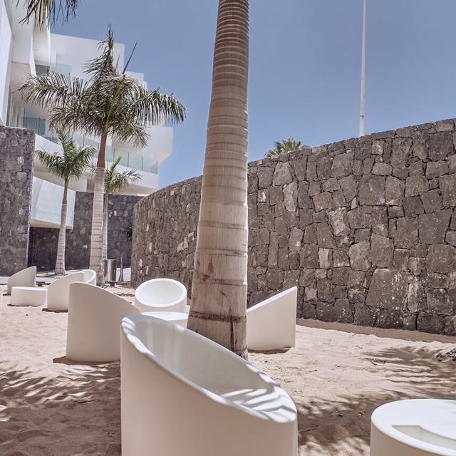 Domes Baobab Suites photo 38