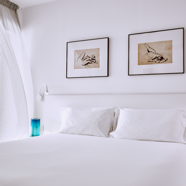 Domes Baobab Suites photo 31