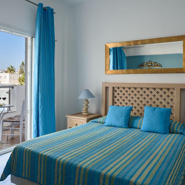 Alesahne Beach Hôtel photo 3