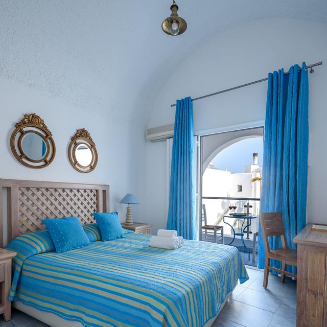 Alesahne Beach Hôtel photo 9