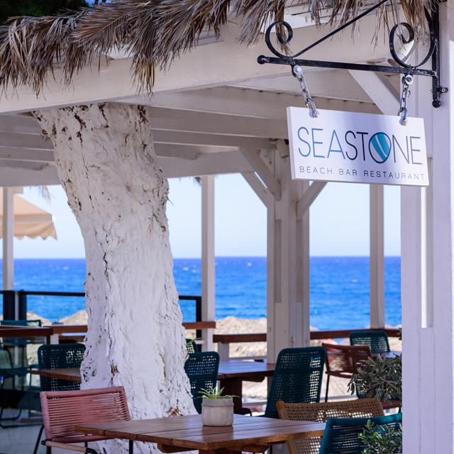 Alesahne Beach Hôtel photo 20