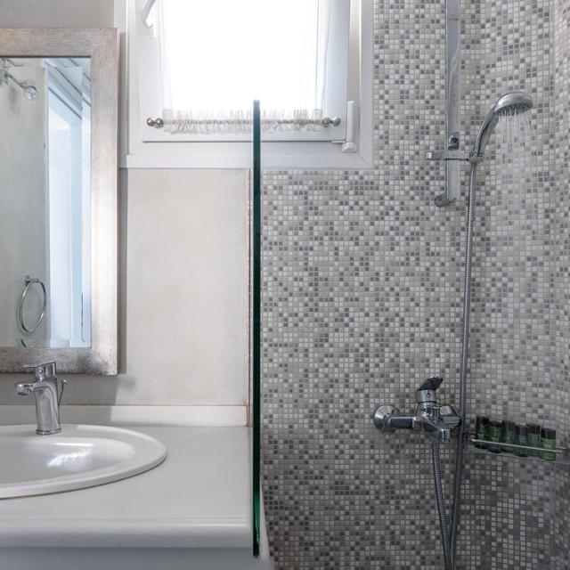 Alesahne Beach Hôtel photo 18