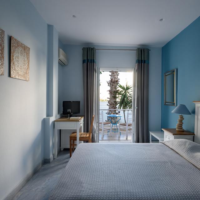 Alesahne Beach Hôtel photo 22