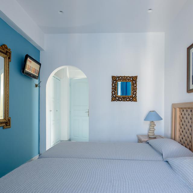 Alesahne Beach Hôtel photo 13