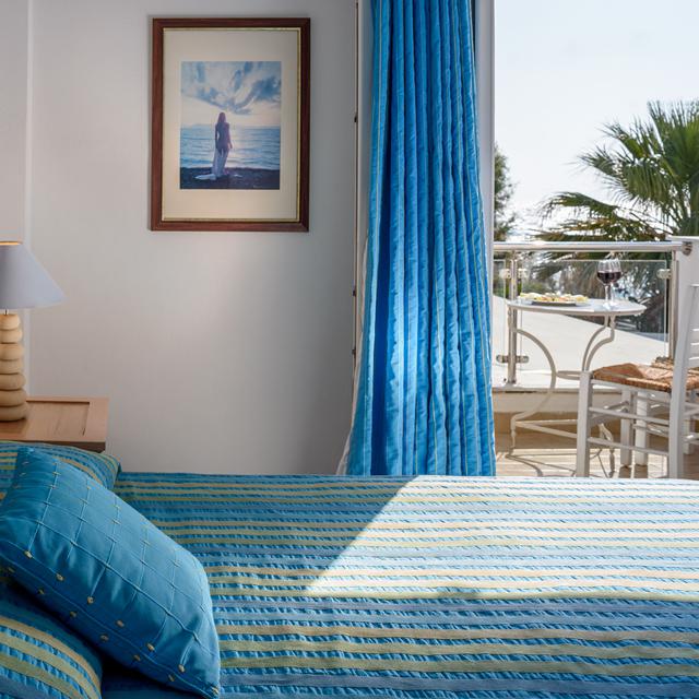 Alesahne Beach Hôtel photo 1
