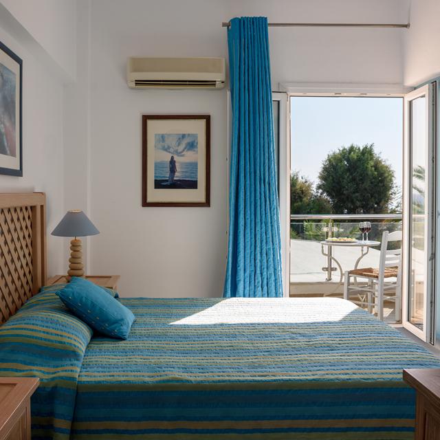 Alesahne Beach Hôtel photo 17