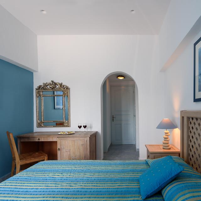 Alesahne Beach Hôtel photo 24