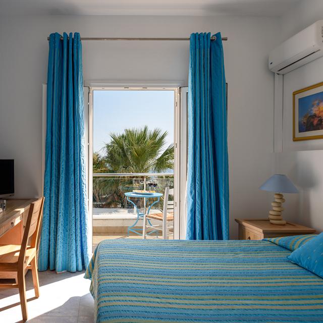 Alesahne Beach Hôtel photo 26