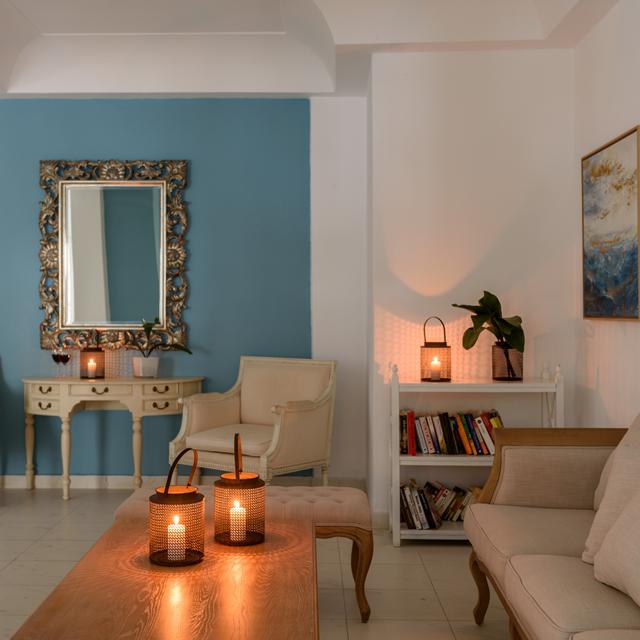 Alesahne Beach Hôtel photo 28