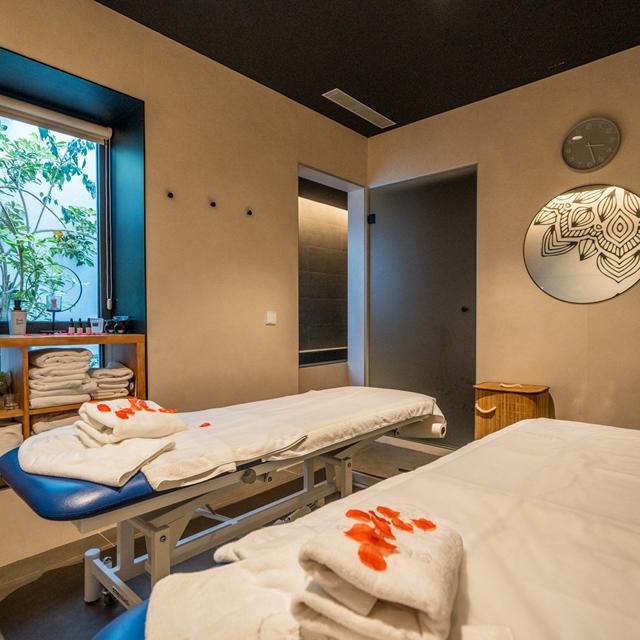 Hôtel Neptuno & SPA photo 28