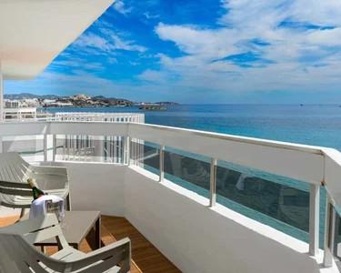 Hôtel Vibra Algarb photo 14