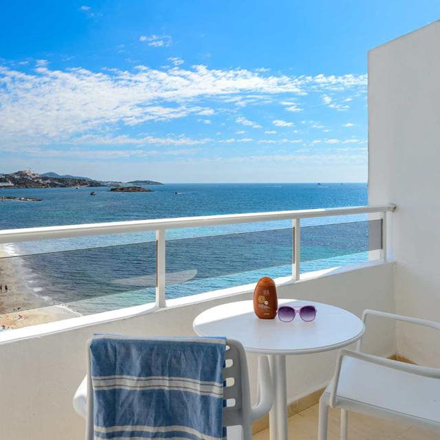 Hôtel Vibra Algarb photo 9
