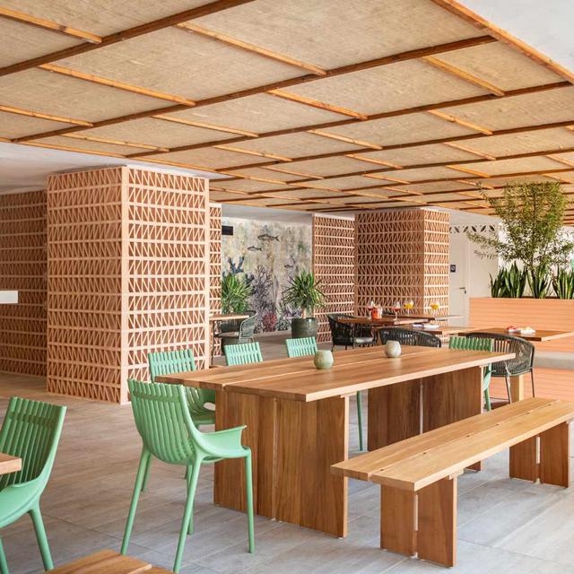 Hôtel Vibra Algarb photo 19