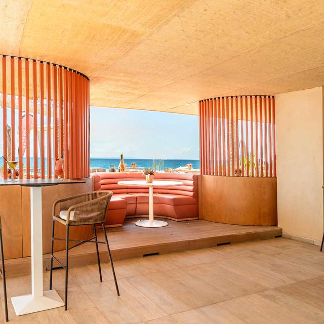 Hôtel Vibra Algarb photo 2