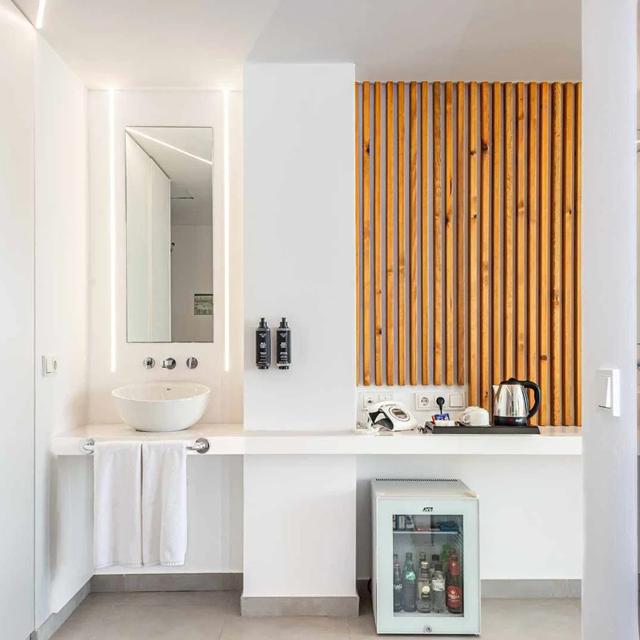 Hôtel Vibra Algarb photo 15
