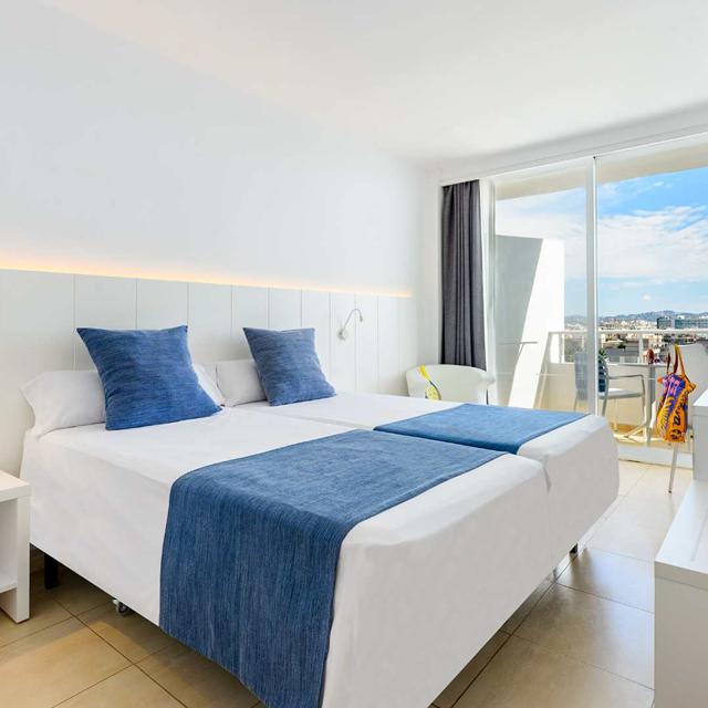Hôtel Vibra Algarb photo 8