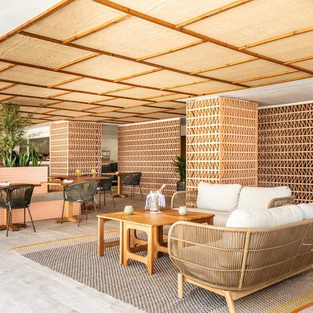 Hôtel Vibra Algarb photo 7