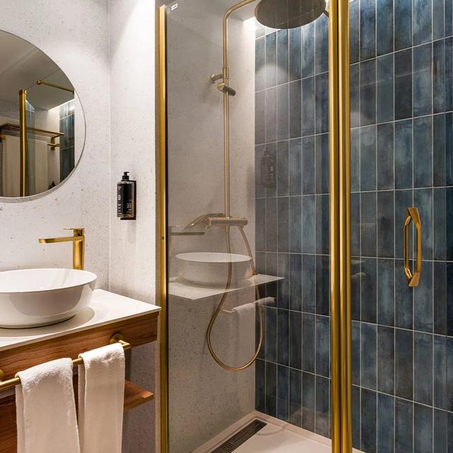 Hôtel Vibra Algarb photo 5