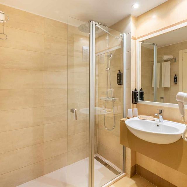Hôtel Vibra Algarb photo 10