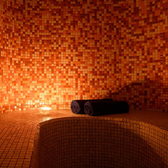 Afroditi Beach Hotel & Spa photo 16
