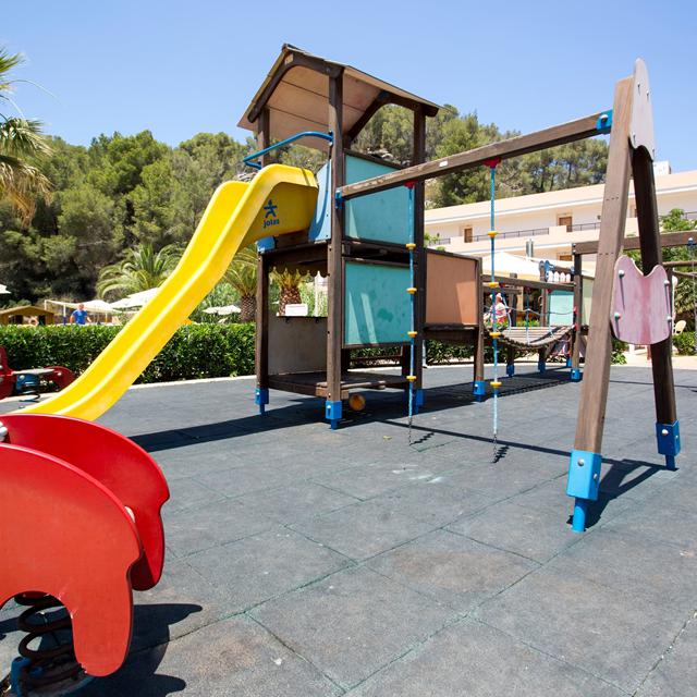 Balansat Resort photo 15
