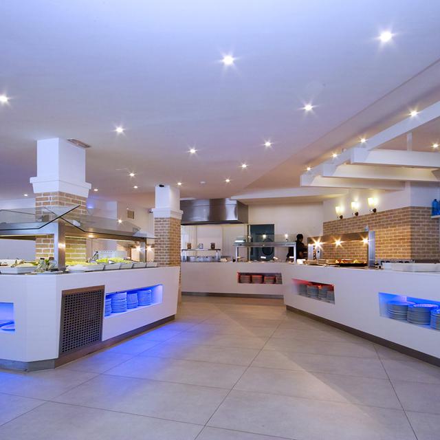 Balansat Resort photo 5