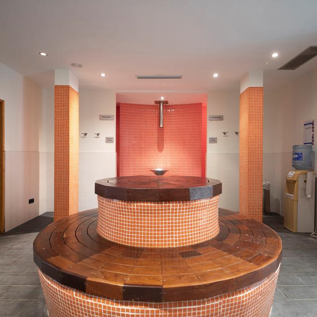 Hôtel Blau Punta Reina Resort photo 41