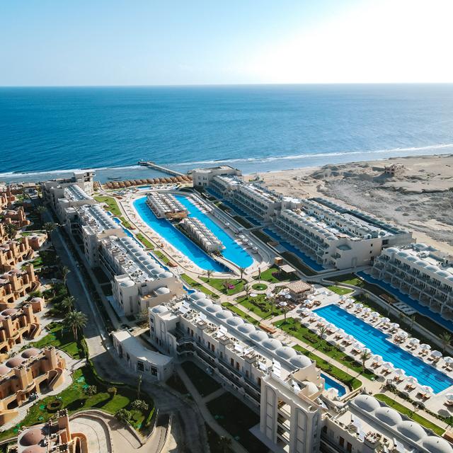 Hôtel Diamond Beach by Pearl Resorts photo 28