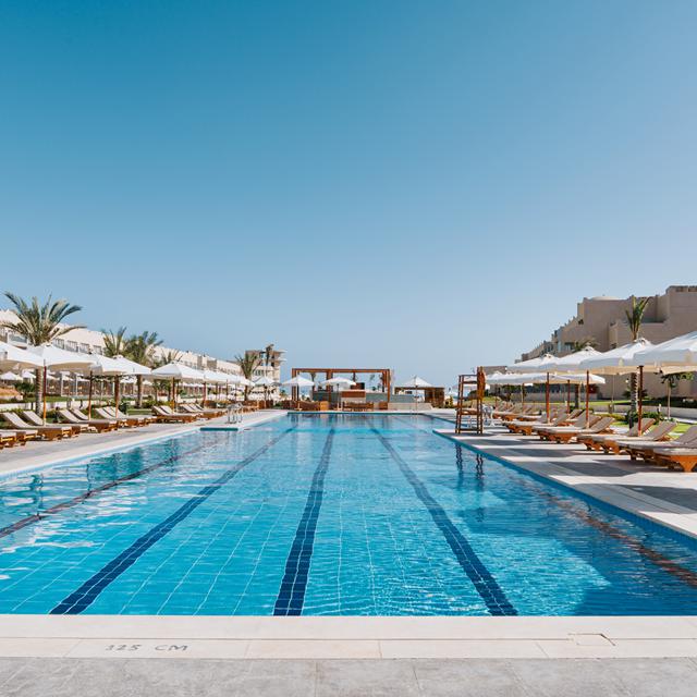 Hôtel Diamond Beach by Pearl Resorts photo 6