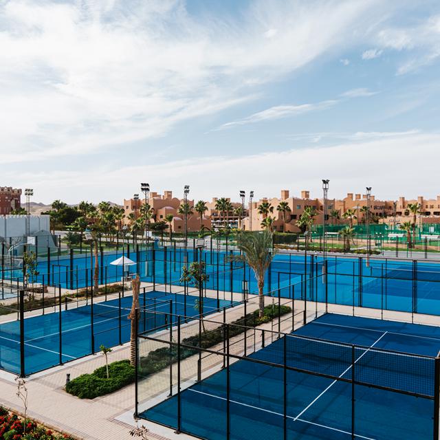 Hôtel Diamond Beach by Pearl Resorts photo 22