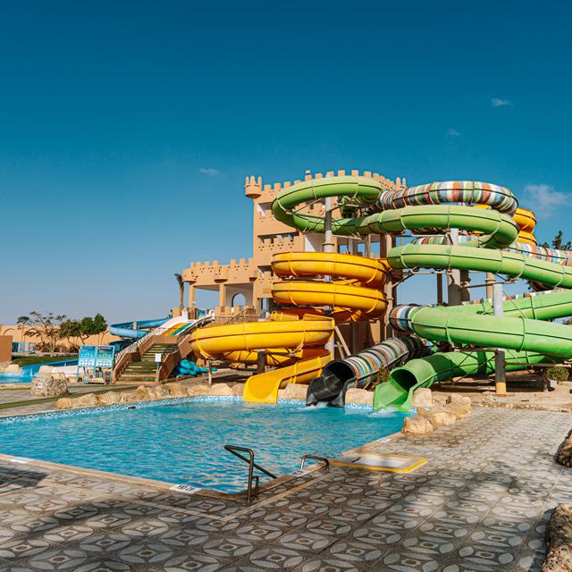 Hôtel Diamond Beach by Pearl Resorts photo 11