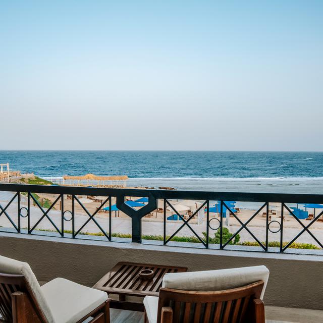 Hôtel Sentido Akassia Beach photo 30
