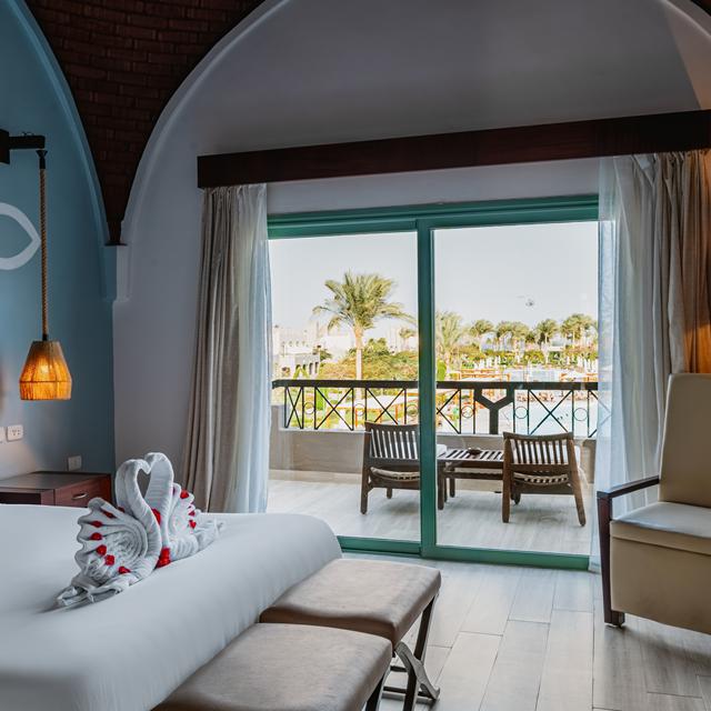 Hôtel Sentido Akassia Beach photo 2