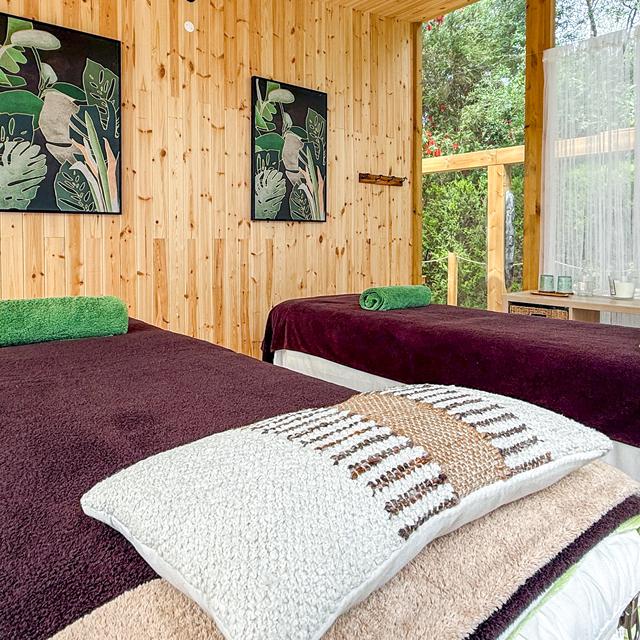 Aparthotel AP Victoria Beach - Hiver photo 25