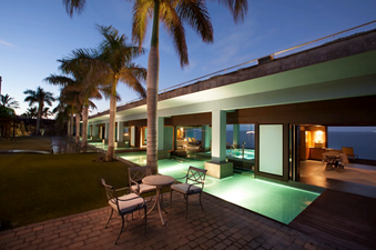 Lopesan Villa del Conde Resort & Thalasso photo 23