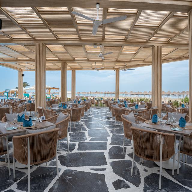 Hôtel Sunrise Azalea Aqua Park Resort photo 8