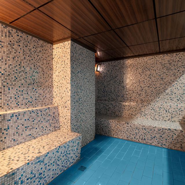 Hôtel Solivia (ex Titan Select) photo 22