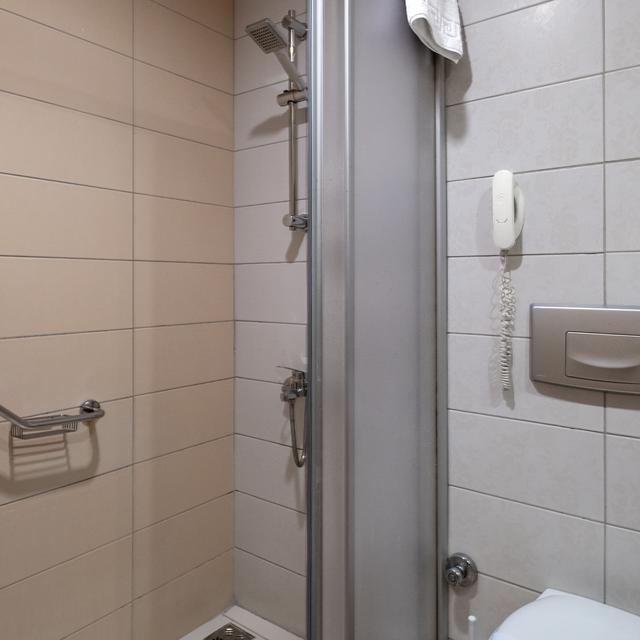 Hôtel Solivia (ex Titan Select) photo 10