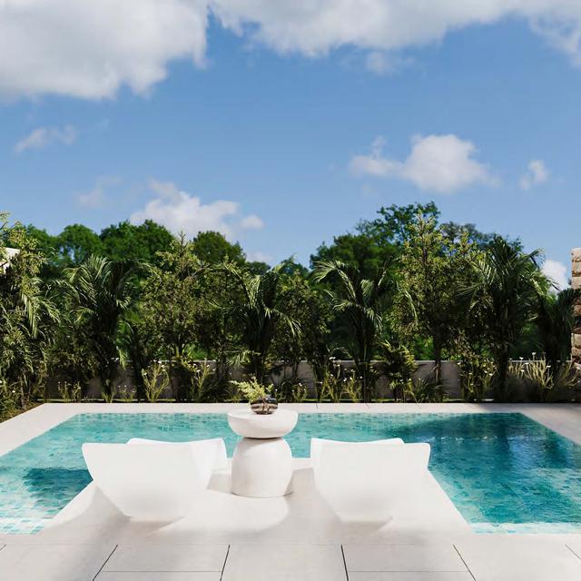 Hôtel Fort Arabesque The Villas - adults only photo 16