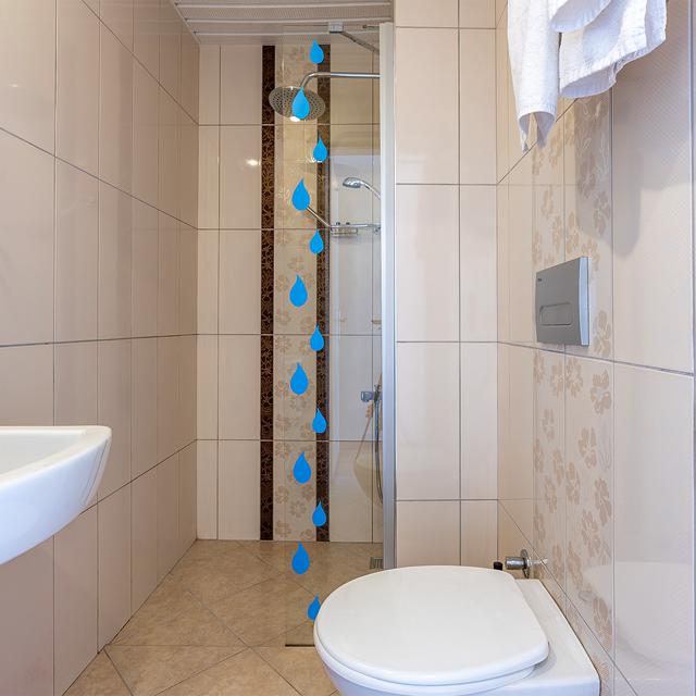 Hôtel Gallion Alanya photo 21