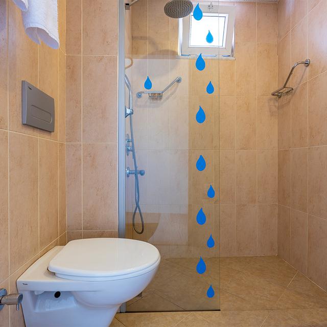 Hôtel Gallion Alanya photo 6