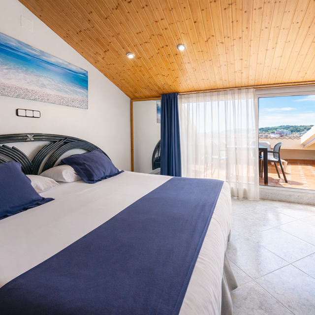 Appartements Neptuno photo 25