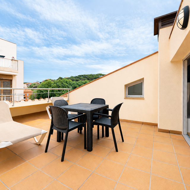 Appartements Neptuno photo 42