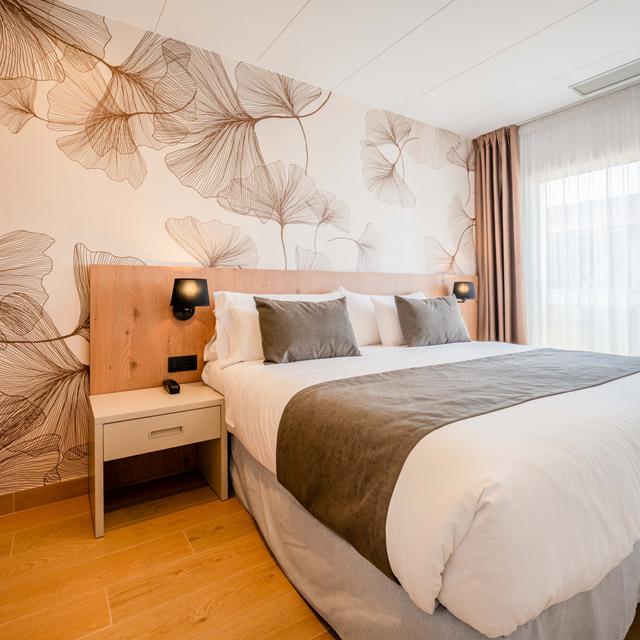 Appartements Neptuno photo 47