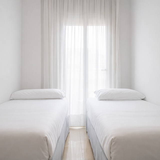 Appartements Neptuno photo 49