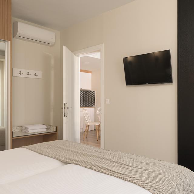 BIO Suites hotel and Spa photo 17