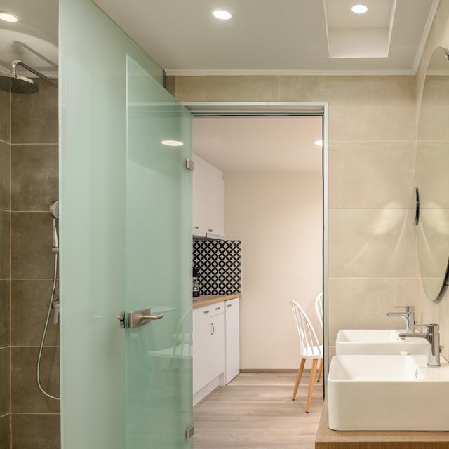 BIO Suites hotel and Spa photo 7