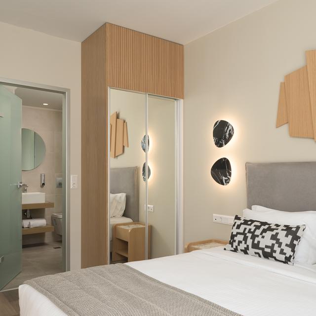 BIO Suites hotel and Spa photo 6