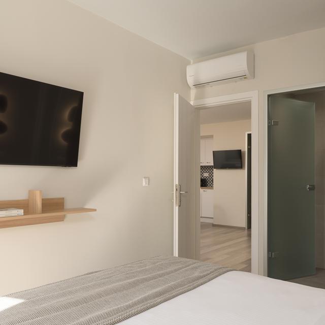 BIO Suites hotel and Spa photo 28