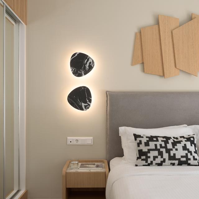 BIO Suites hotel and Spa photo 29